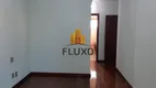 Foto 3 de Apartamento com 3 Quartos à venda, 148m² em Vila Nova Santa Clara, Bauru