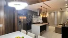 Foto 8 de Apartamento com 1 Quarto à venda, 97m² em Taguatinga Sul, Brasília