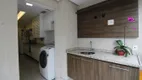 Foto 7 de Apartamento com 2 Quartos à venda, 74m² em Freguesia- Jacarepaguá, Rio de Janeiro