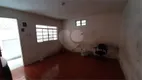 Foto 14 de Casa com 3 Quartos à venda, 100m² em Campo Limpo, São Paulo