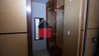 Foto 34 de Apartamento com 3 Quartos à venda, 84m² em Cambuci, São Paulo