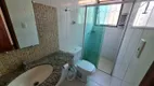 Foto 19 de Apartamento com 3 Quartos à venda, 98m² em Dona Clara, Belo Horizonte