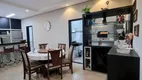 Foto 10 de Casa de Condomínio com 6 Quartos à venda, 410m² em Jardim Sao Bento do Recreio, Valinhos
