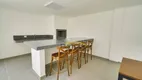 Foto 10 de Apartamento com 2 Quartos à venda, 53m² em Capão Raso, Curitiba