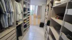 Foto 4 de Apartamento com 4 Quartos à venda, 155m² em Monteiro, Recife