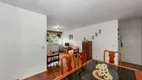 Foto 9 de Apartamento com 3 Quartos à venda, 110m² em Vila Madalena, São Paulo