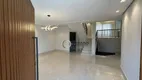 Foto 5 de Sobrado com 5 Quartos à venda, 396m² em Jardim de Itapoan, Paulínia