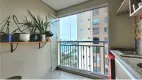 Foto 10 de Apartamento com 2 Quartos à venda, 66m² em Vila America, Santo André