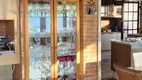 Foto 30 de Casa de Condomínio com 3 Quartos à venda, 1750m² em Santa Isabel, Santa Isabel