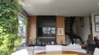 Foto 10 de Apartamento com 2 Quartos à venda, 110m² em Panamby, São Paulo