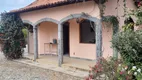 Foto 30 de Casa de Condomínio com 4 Quartos à venda, 250m² em Condomínio Nossa Fazenda, Esmeraldas