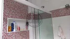 Foto 19 de Kitnet com 1 Quarto à venda, 23m² em Tijuca, Rio de Janeiro