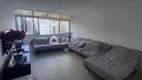 Foto 3 de Apartamento com 3 Quartos à venda, 186m² em Pinheiros, São Paulo