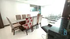 Foto 12 de Casa com 7 Quartos à venda, 610m² em Atuba, Colombo