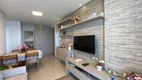 Foto 10 de Apartamento com 3 Quartos à venda, 95m² em Itapuã, Vila Velha