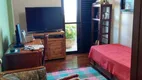 Foto 6 de Apartamento com 4 Quartos à venda, 157m² em Paulicéia, Piracicaba