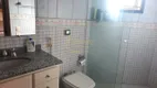 Foto 13 de Sobrado com 3 Quartos à venda, 260m² em Chácara Meyer, São Paulo