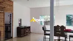 Foto 40 de Casa com 2 Quartos à venda, 100m² em Bom Jardim, Mário Campos