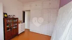 Foto 10 de Apartamento com 3 Quartos à venda, 116m² em Ipanema, Rio de Janeiro