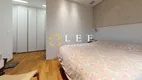 Foto 19 de Apartamento com 4 Quartos à venda, 214m² em Moema, São Paulo