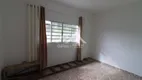 Foto 7 de Casa com 3 Quartos à venda, 140m² em , Peruíbe