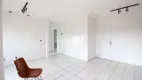 Foto 11 de Apartamento com 2 Quartos à venda, 68m² em Planalto, Teresina