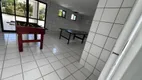 Foto 3 de Apartamento com 4 Quartos à venda, 120m² em Parque Iracema, Fortaleza