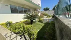 Foto 2 de Apartamento com 2 Quartos à venda, 80m² em Cordovil, Rio de Janeiro