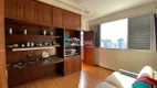 Foto 12 de Apartamento com 4 Quartos à venda, 314m² em Serra, Belo Horizonte