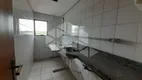 Foto 14 de Sala Comercial para alugar, 516m² em Humaitá, Porto Alegre