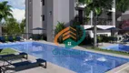 Foto 2 de Apartamento com 2 Quartos à venda, 70m² em Vila Progresso, Guarulhos