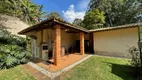 Foto 6 de Casa com 4 Quartos à venda, 600m² em Morumbi, São Paulo