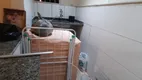 Foto 17 de Apartamento com 2 Quartos à venda, 61m² em Anchieta, Rio de Janeiro