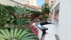 Foto 20 de Apartamento com 3 Quartos à venda, 110m² em Vila Guilherme, São Paulo