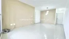 Foto 3 de Apartamento com 3 Quartos para alugar, 102m² em Parque Industrial, São José dos Campos