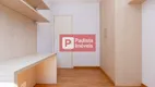 Foto 26 de Apartamento com 3 Quartos à venda, 115m² em Vila Mariana, São Paulo