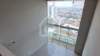 Foto 23 de Cobertura com 2 Quartos à venda, 247m² em Centro, Ponta Grossa