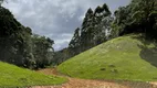 Foto 5 de Lote/Terreno à venda, 60000m² em Taquaras, Rancho Queimado