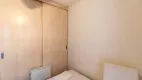 Foto 16 de Apartamento com 3 Quartos à venda, 170m² em Itaim Bibi, São Paulo