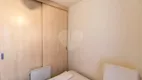 Foto 18 de Apartamento com 3 Quartos à venda, 170m² em Itaim Bibi, São Paulo