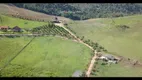 Foto 12 de Fazenda/Sítio com 4 Quartos à venda, 800000m² em , Sumidouro