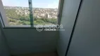 Foto 7 de Apartamento com 3 Quartos para alugar, 146m² em Tubalina, Uberlândia