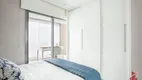 Foto 13 de Flat com 2 Quartos para alugar, 85m² em Brooklin, São Paulo