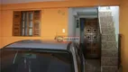 Foto 3 de Casa com 2 Quartos à venda, 125m² em Cidade Tiradentes, São Paulo