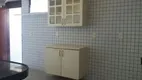 Foto 17 de Apartamento com 4 Quartos à venda, 185m² em Aeroclube, João Pessoa