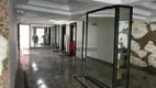 Foto 35 de Apartamento com 3 Quartos à venda, 170m² em Vila Tupi, Praia Grande