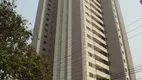 Foto 15 de Apartamento com 3 Quartos à venda, 88m² em Pinheiros, São Paulo