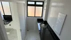 Foto 14 de Apartamento com 4 Quartos à venda, 140m² em Caiçaras, Belo Horizonte