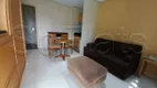 Foto 10 de Flat com 1 Quarto para alugar, 32m² em Santana, São Paulo