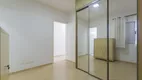 Foto 40 de Casa com 3 Quartos à venda, 270m² em Cambuci, São Paulo